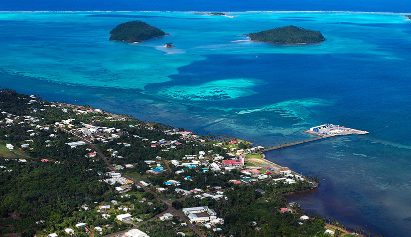 dis bonnes raisons investir wallis futuna